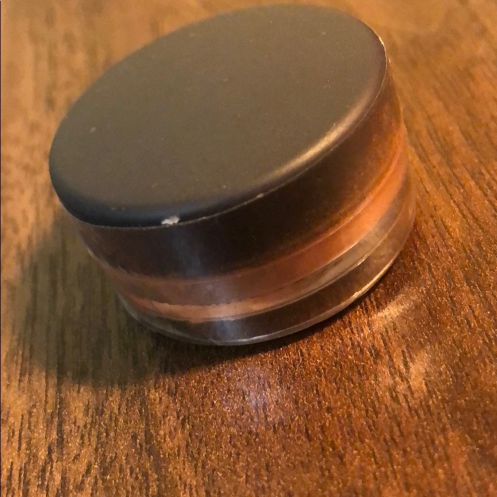 bareMinerals Face Color